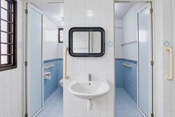 Blk 663 Zhujiao Centre (tekka Market) (Central Area), HDB 4 Rooms #632936291